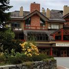 Whistler Village Inn + Suites Whistler