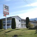 Ace Western Motel Clearwater
