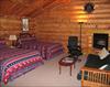 clearwater wells gray guest ranch hotel deluxe ro