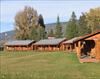 clearwater wells gray guest ranch hotel exterior 