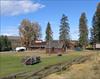 clearwater wells gray guest ranch hotel outside v