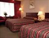 vancouver sandman hotel city-centre hotel room br