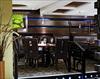 vancouver sandman suites hotel restaurant british