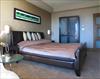 vancouver sandman suites hotel room british colum