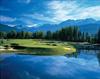 hilton whistler resort hotel golf british columbi