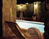 pinnacle international hotel pool british columbi