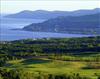 Auberge Des Trois Canards hotel littoral quebec  