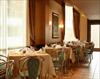 Le Nouvel Hotel And Spa hotel restaurant quebec  