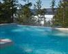 Hotel Sacacomie hotel spa quebec  vacances canada