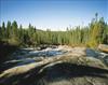 parc national des monts valins vacances en chalet