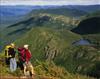 parc national de la gaspesie voyage randonnee ped