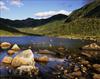 parc national de la gaspesie voyage randonnee ped