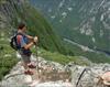 parc national des hautes gorges randonnee pedestr