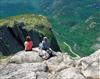 parc national des hautes gorges randonnee pedestr