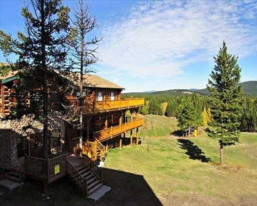 108-Mile-Ranch-Hills-Health-Guest-Ranch 1