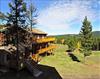108-Mile-Ranch-Hills-Health-Guest-Ranch 1