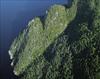 Parc National du Saguenay 5