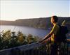 Parc National du Saguenay 4