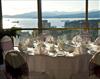 Coast Plaza Hotel Suites Vancouver3