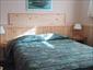 Colonial Bay Resort hotel room