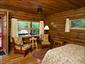 Killarney Lodge hotel room