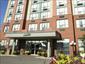 Radisson Hotel Kitchener hotel outside ontario