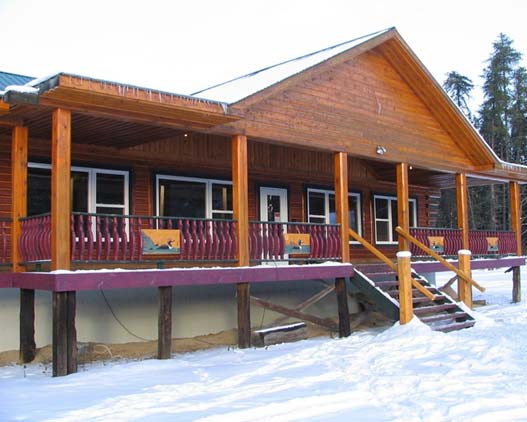 Auberge-Vermillon-welcome-voyage-travel-Canada-gal