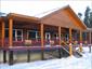 Auberge-Vermillon-welcome-voyage-travel-Canada-gal