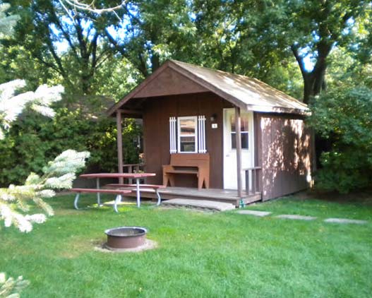 Campark-Resorts-welcome-travel-Canada-gallery