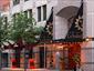 Executive-Hotel-Le-Soleil-welcome-Canada-gallery