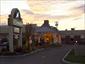 Htel-LOiselire-Montmagny-welcome-Canada-gallery