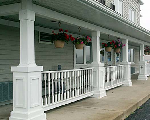 Lakeview-Inn--Suites-Halifax-welcome-gallery