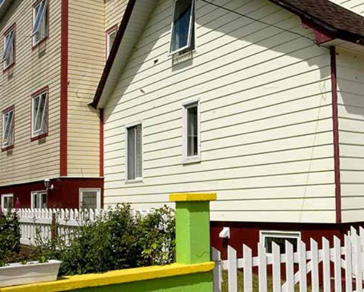 LAuberge-Saint-Pierre-welcome-Canada-gallery