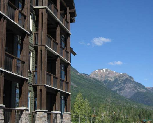 Palliser-Lodge-welcome-travel-Canada-gallery
