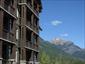 Palliser-Lodge-welcome-travel-Canada-gallery