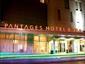 Pantages-welcome-voyage-travel-Canada-gallery