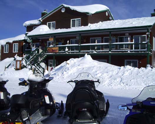 Pourvoirie-Domaine-Bazinet-welcome-travel-gallery