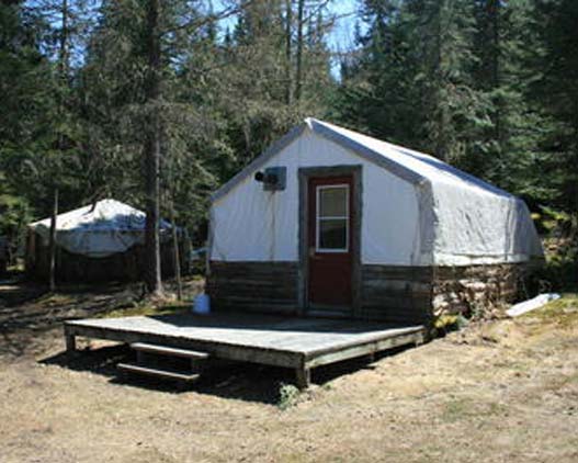 Site-Amrindien-Dao8eoli-Tsonontwan-Canada-gallery