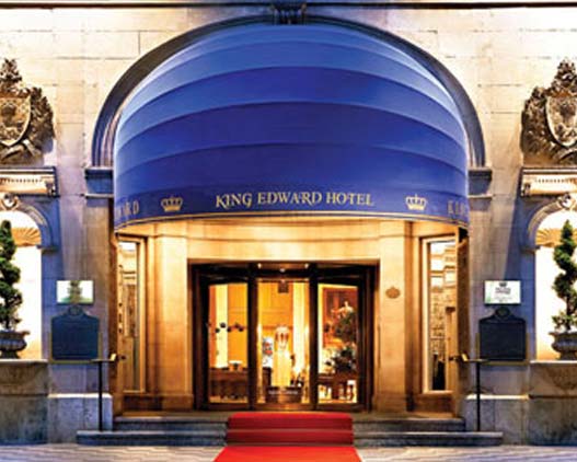 The-King-Edward-welcome-travel-Canada-gallery