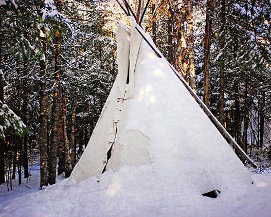 Tourisme-Manawan-welcome-travel-Canada-gallery