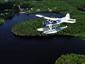 Floatplane-flight-Hydravion-Aventure-gallery