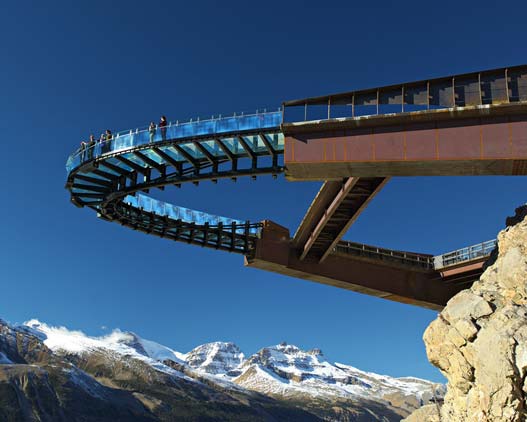 Glacier-Skywalk-Canada-activities-travel-gallery