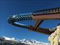 Glacier-Skywalk-Canada-activities-travel-gallery