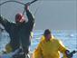 Salmon-Fishing-Trip-Canada-activities-gallery