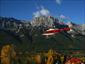Helicopter-flight-Mount-Assiniboine-Canada-gallery