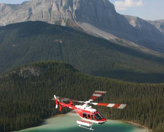 Royal-Canadian-Helicopter-Tour-Canada-gallery