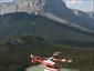 Royal-Canadian-Helicopter-Tour-Canada-gallery