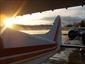 Scenic-Floatplane-Flight-Over-Fjord-Canada-gallery