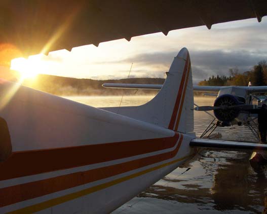 Scenic-Floatplane-Flight-Over-Fjord-Canada-gallery