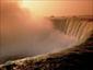 The-Falls-at-Sunset-Canada-activities-gallery